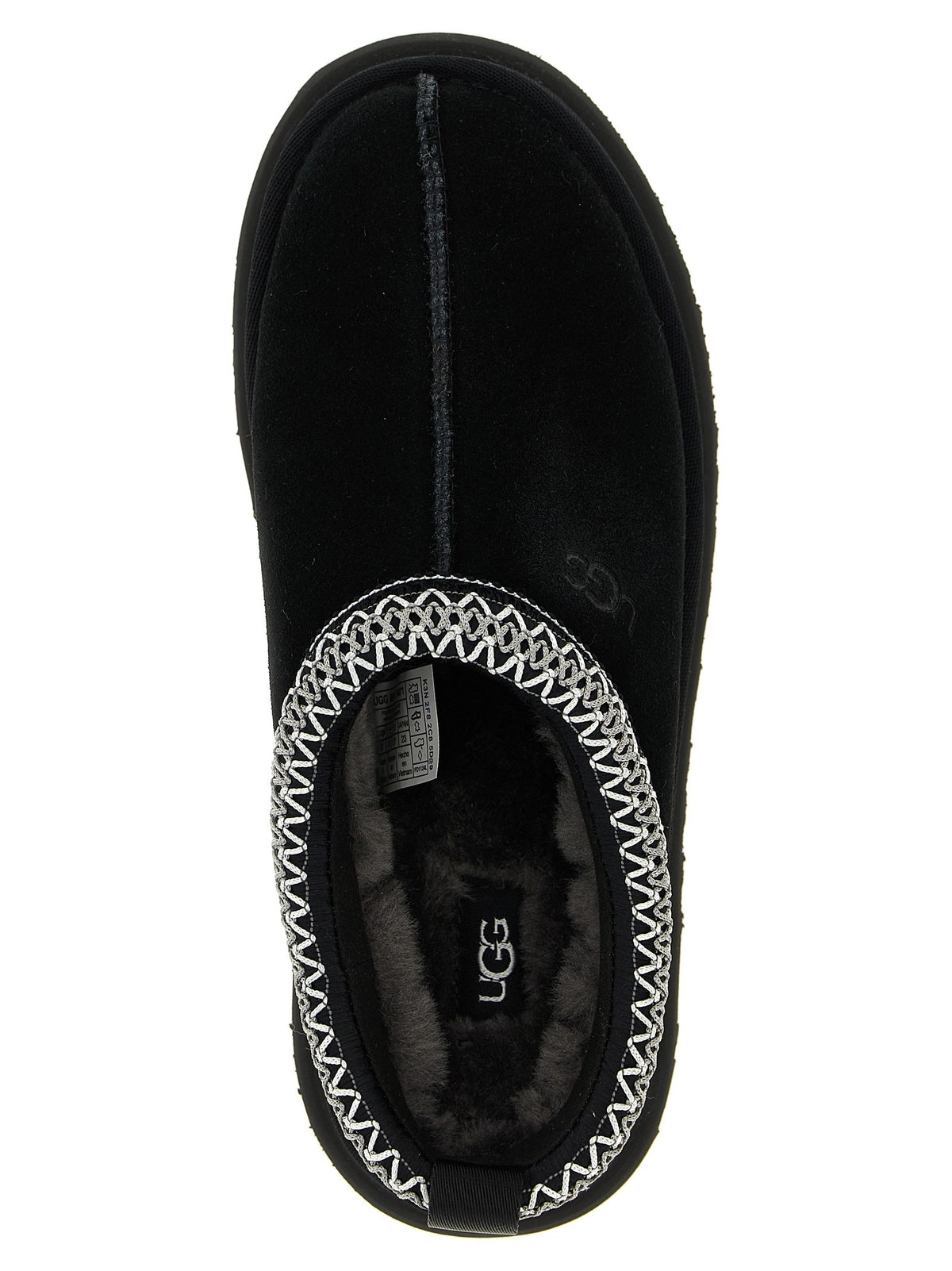 Ugg 'Tazz II' sabots