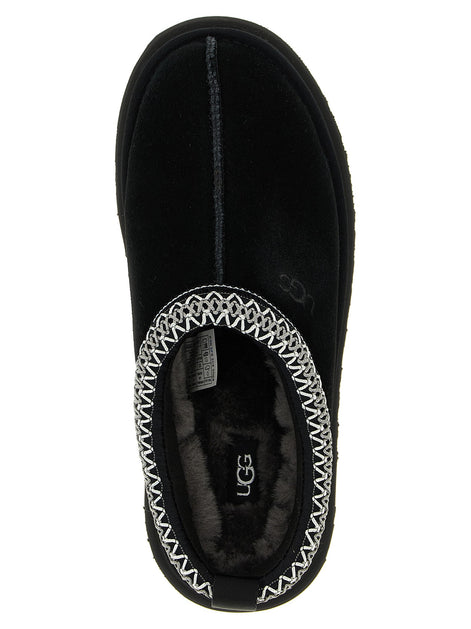 Ugg 'Tazz II' sabots