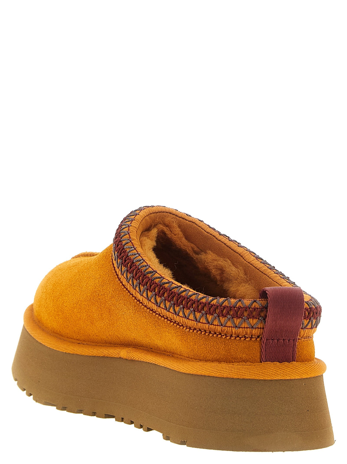 Ugg 'Tazz II' sabots