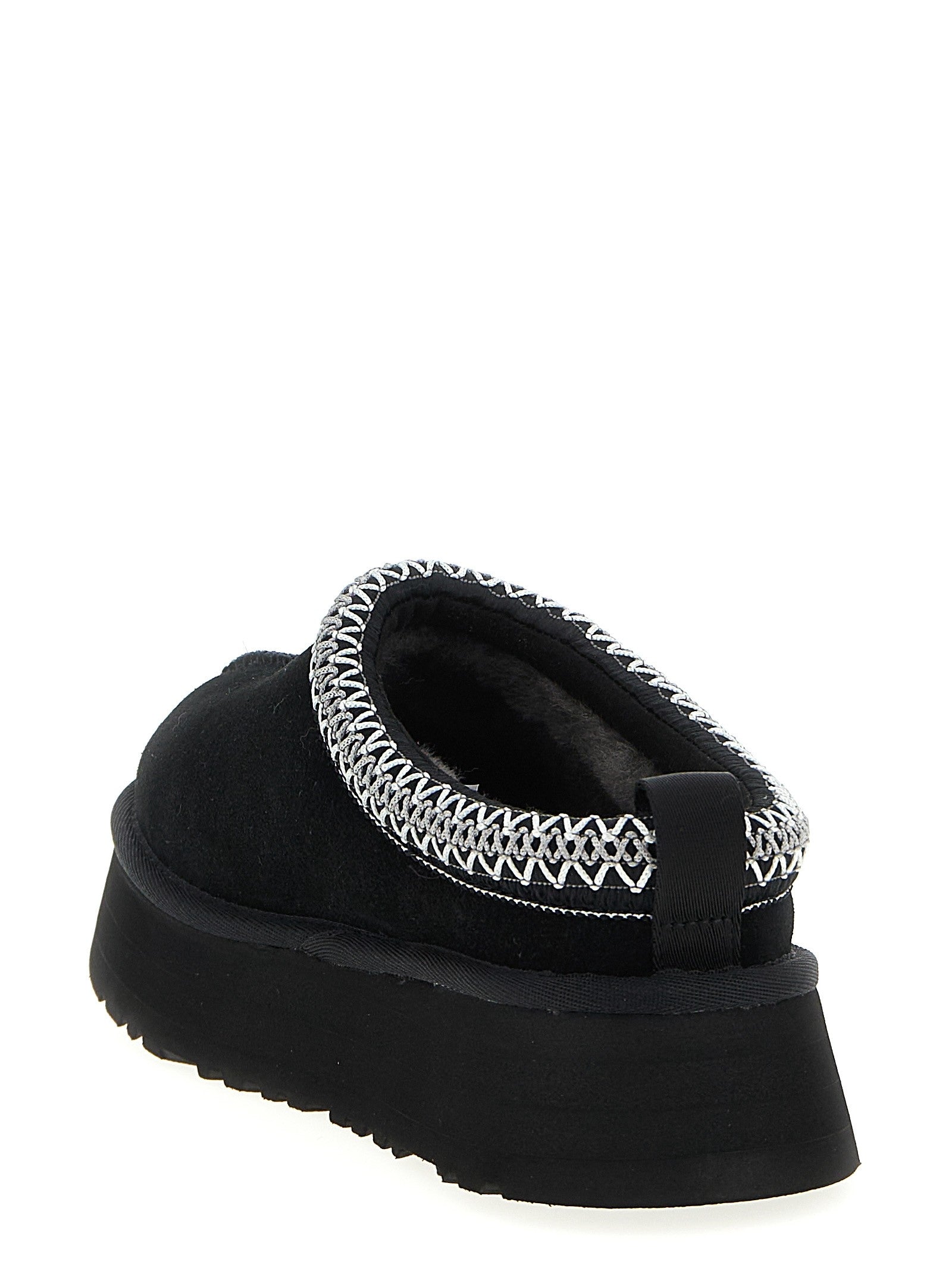 Ugg 'Tazz II' sabots