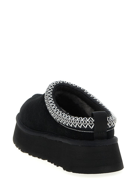 Ugg 'Tazz II' sabots