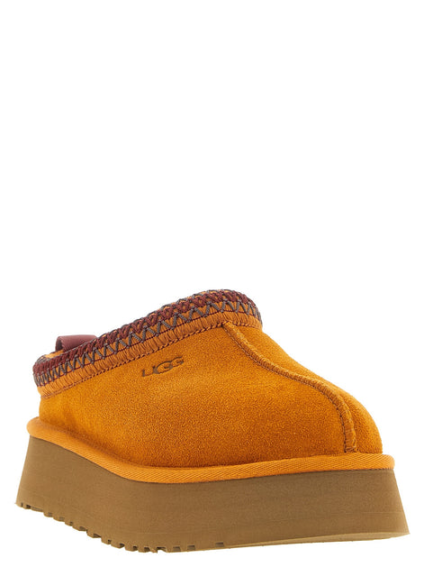 Ugg 'Tazz II' sabots