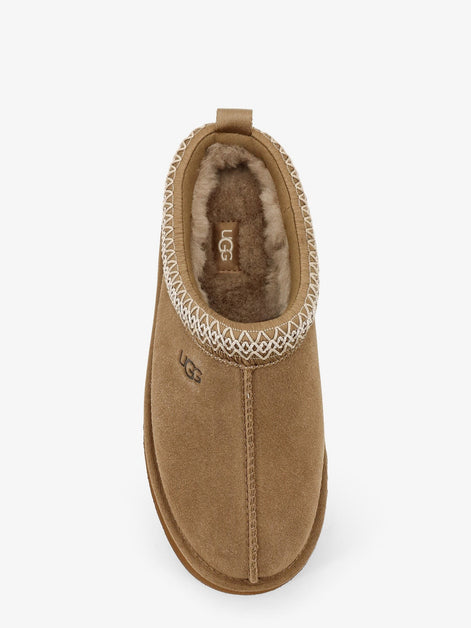 Ugg Tazz II Suede Slip-on