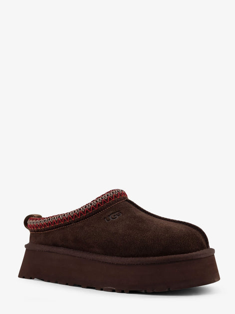 Ugg 'Tazz II' sabots