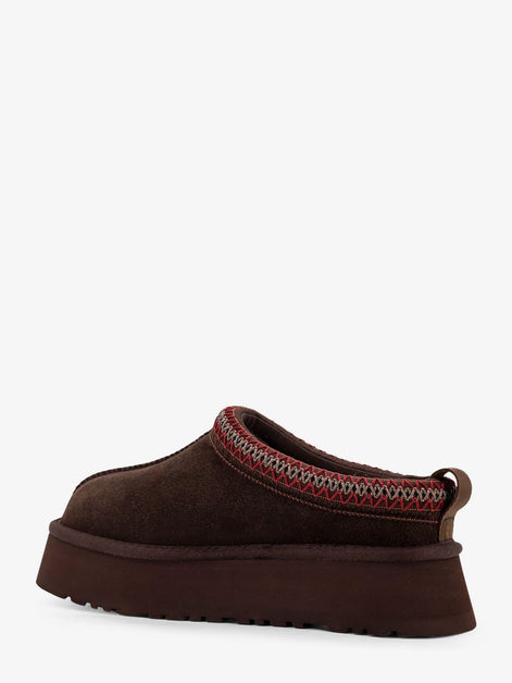 Ugg 'Tazz II' sabots