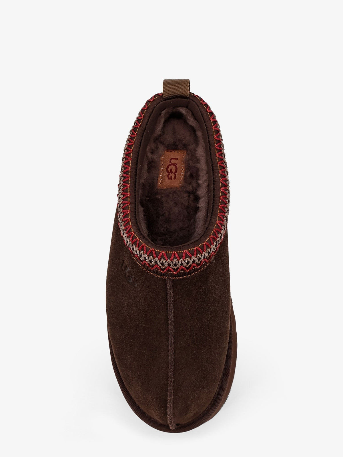 Ugg 'Tazz II' sabots