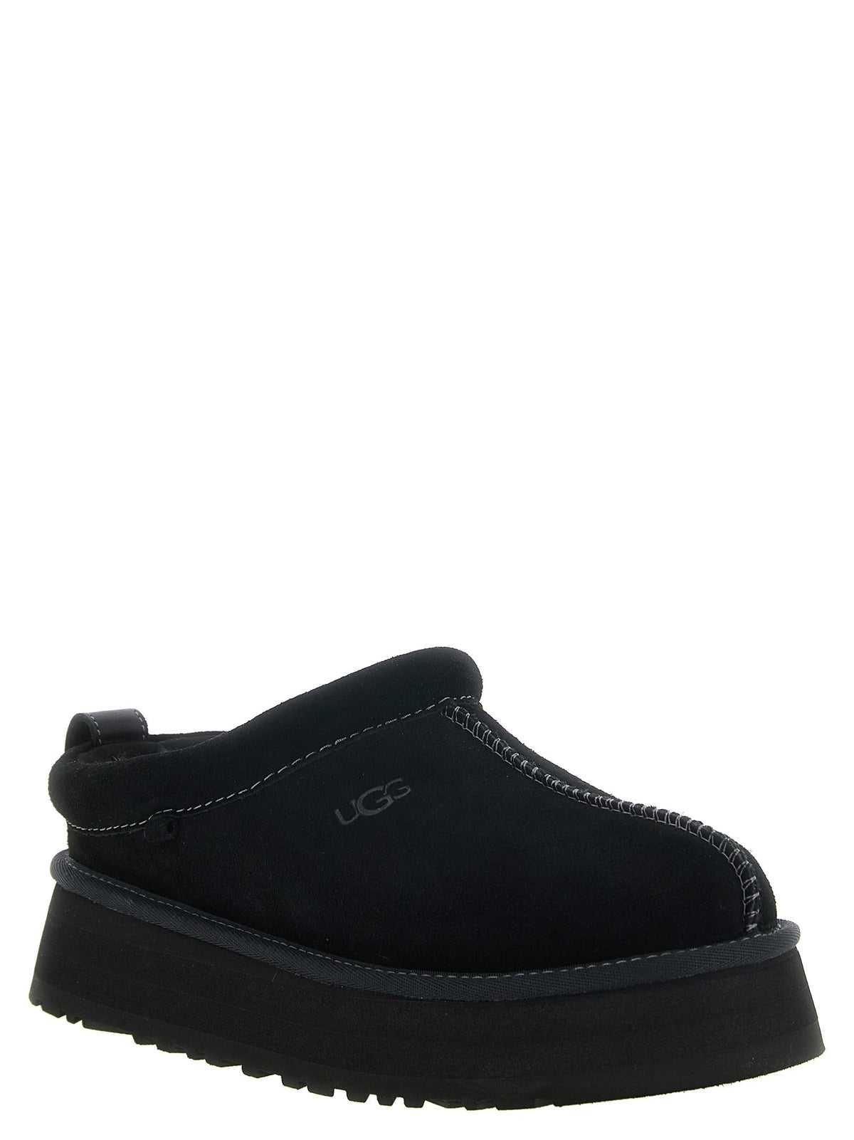 Ugg 'Tazz Western' sabots