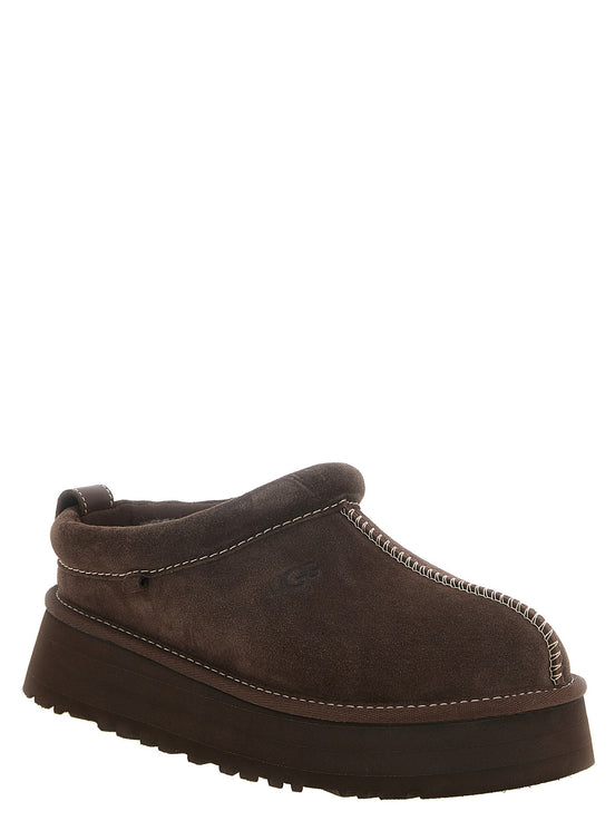 Ugg 'Tazz Western' sabots
