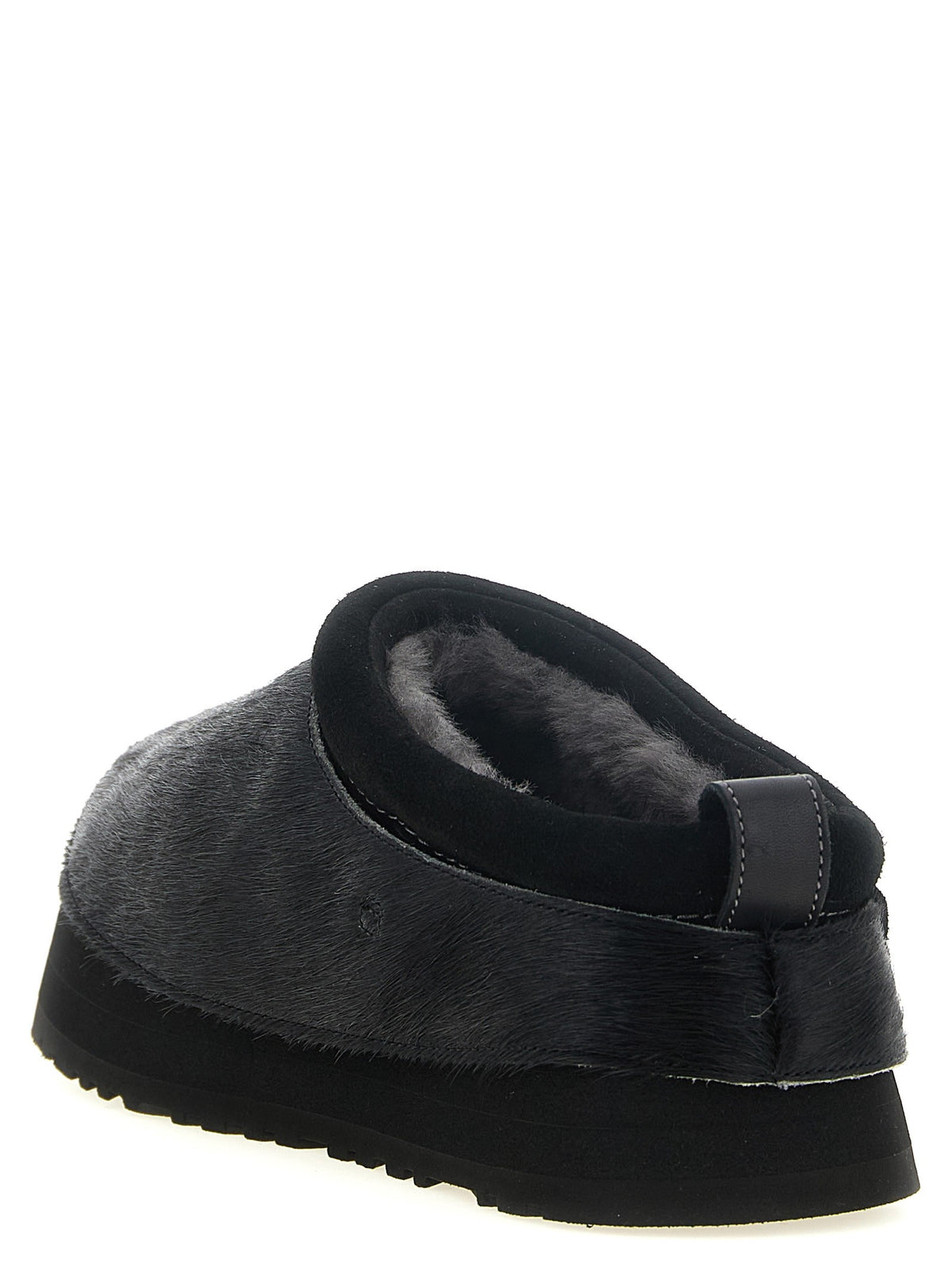 Ugg 'Tazz Western' sabots
