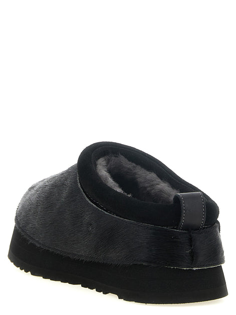 Ugg 'Tazz Western' sabots