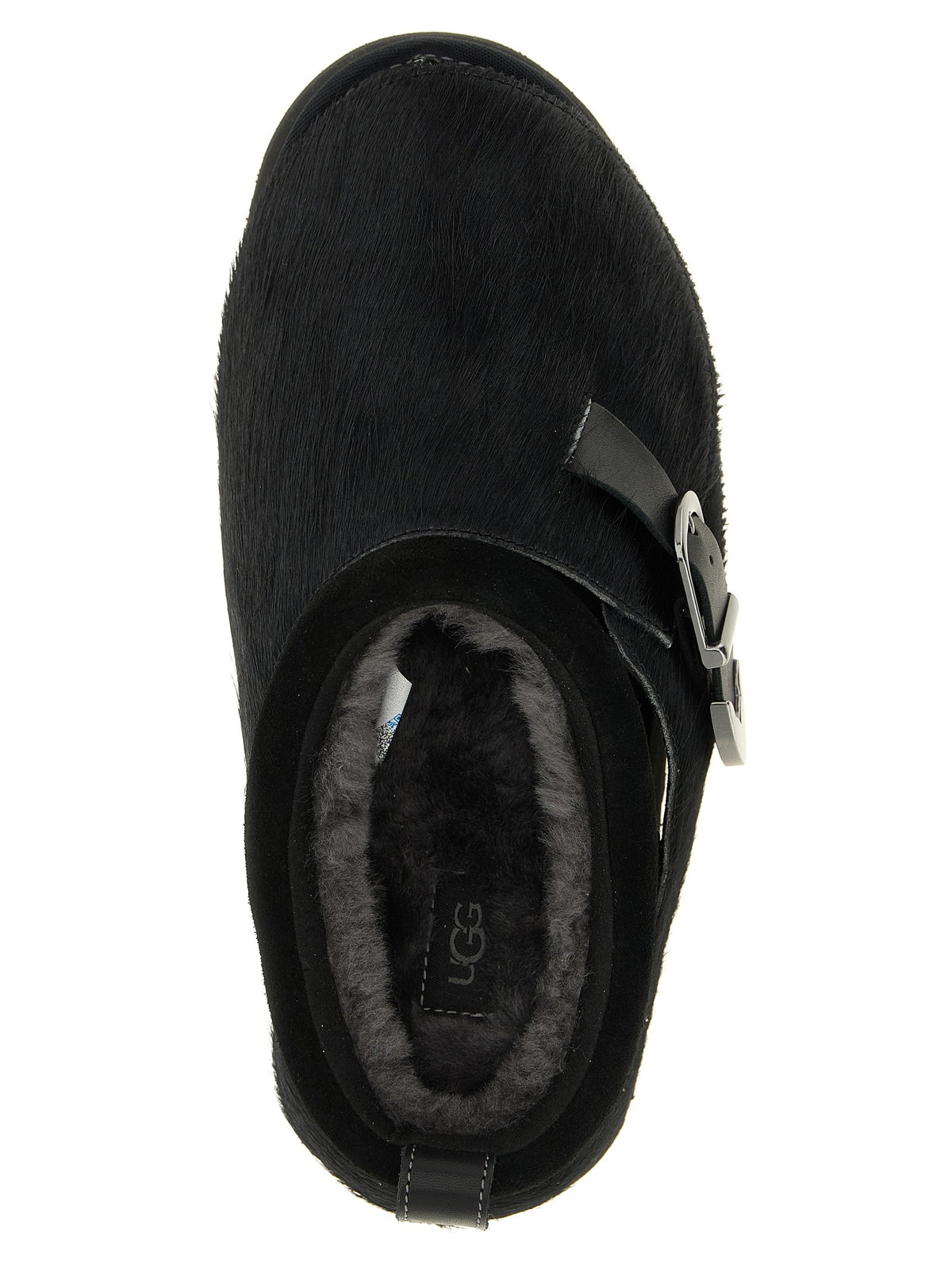 Ugg 'Tazz Western' sabots