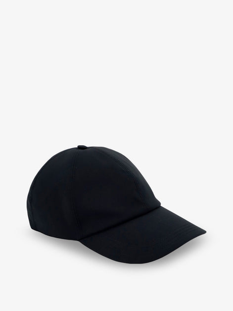 Dior Technical fabric hat