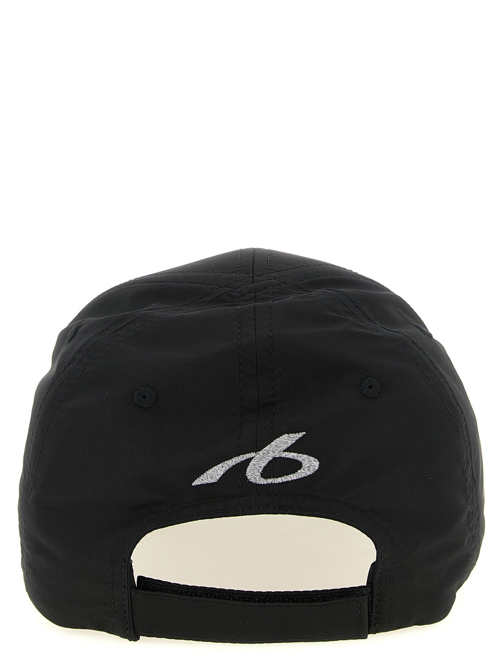 Balenciaga 'TechWear' cap