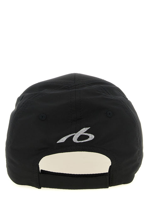 Balenciaga 'TechWear' cap