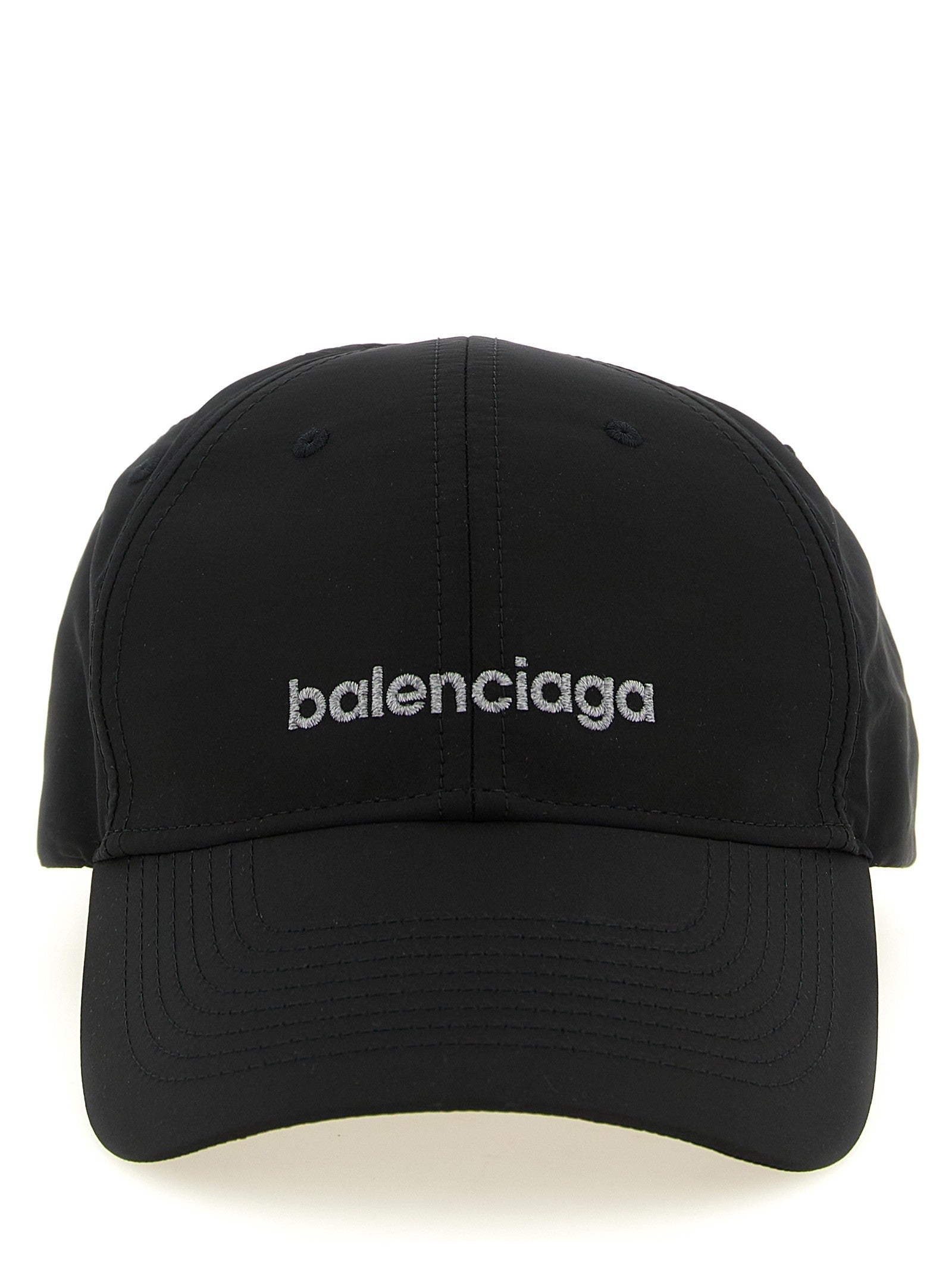 'TechWear' cap