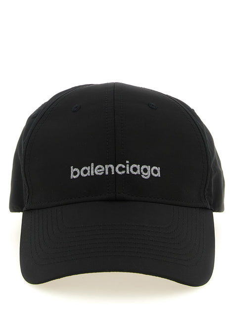 'TechWear' cap