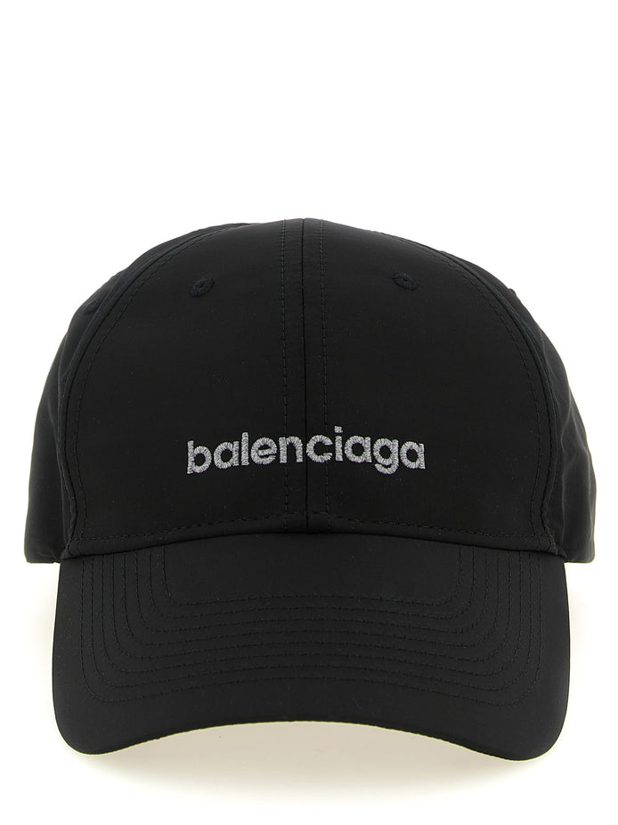 'TechWear' cap