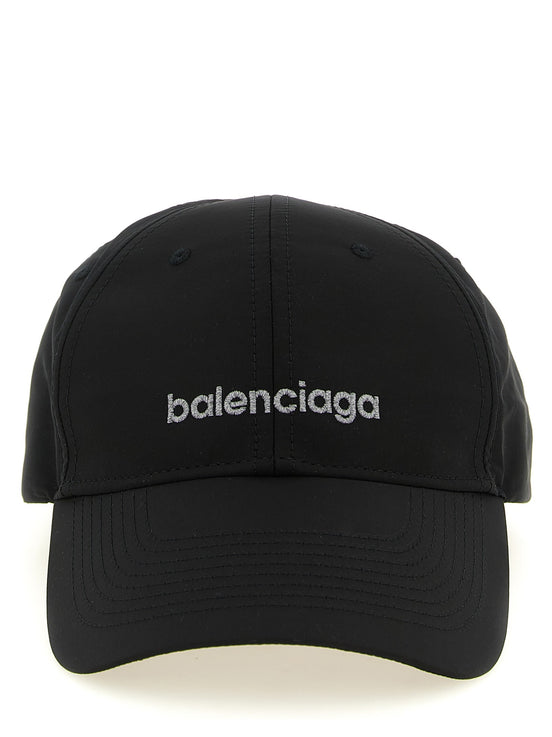 'TechWear' cap