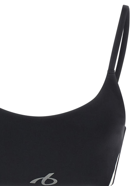 Balenciaga 'TechWear' top