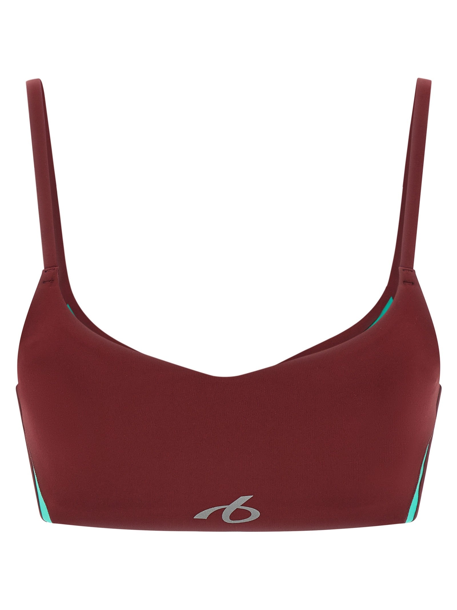 'TechWear' top