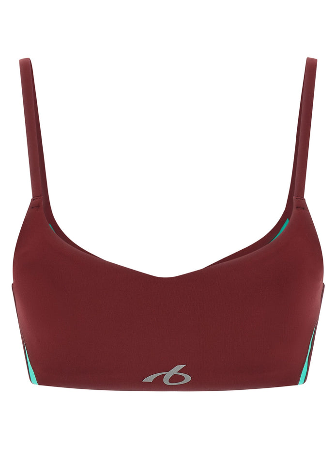'TechWear' top