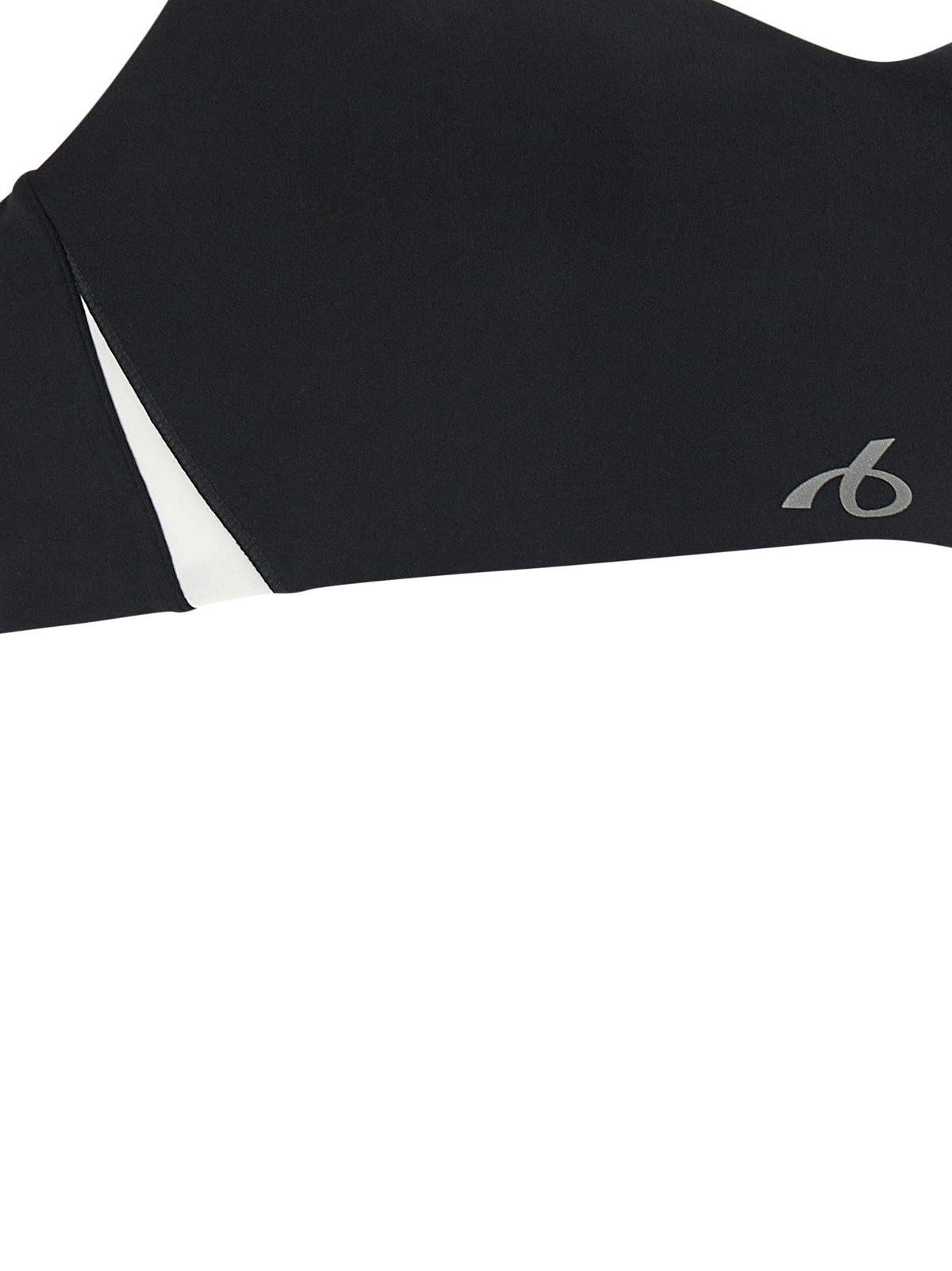 Balenciaga 'TechWear' top