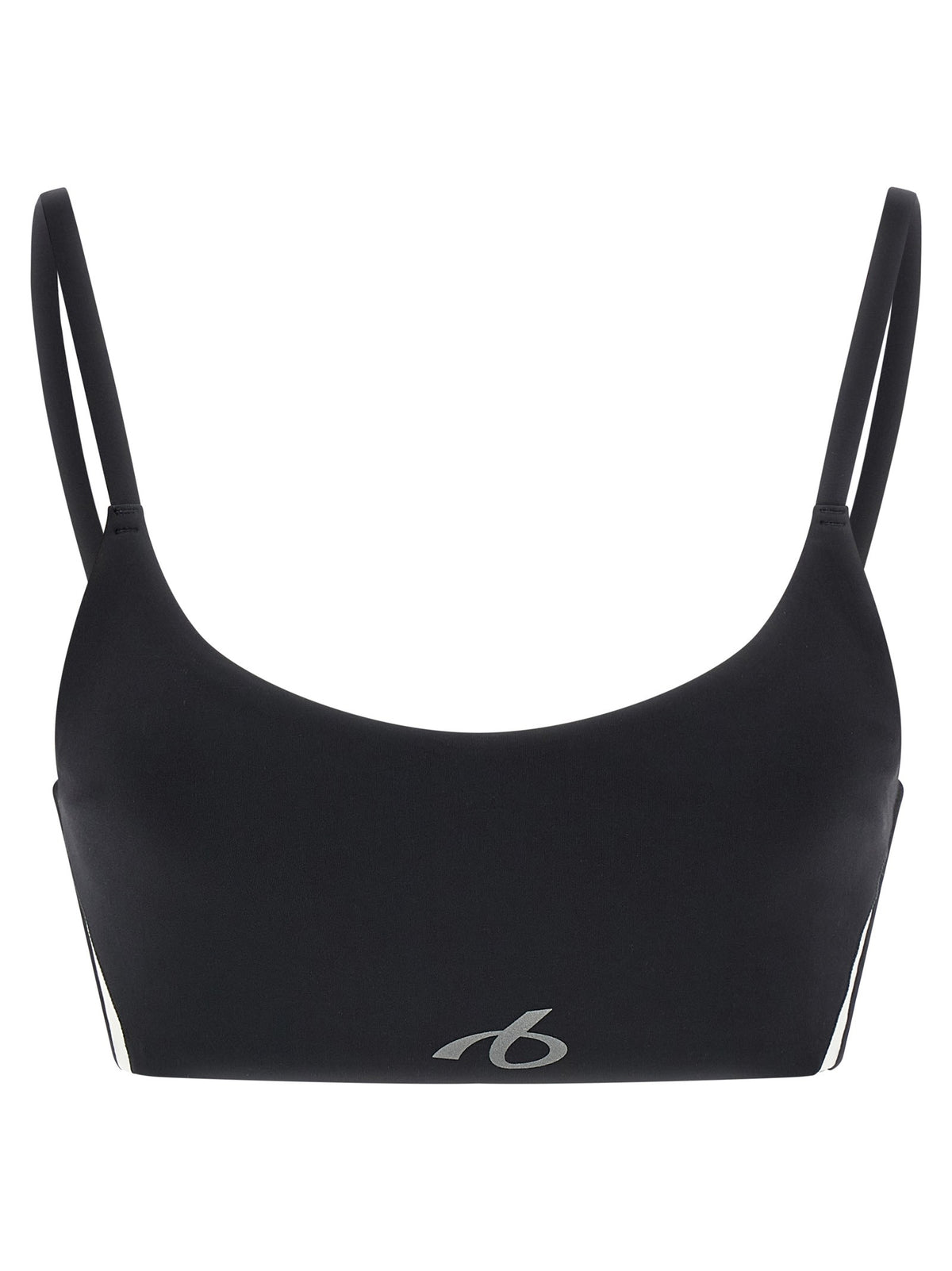'TechWear' top