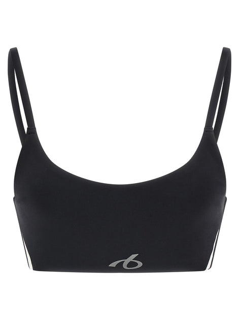 'TechWear' top
