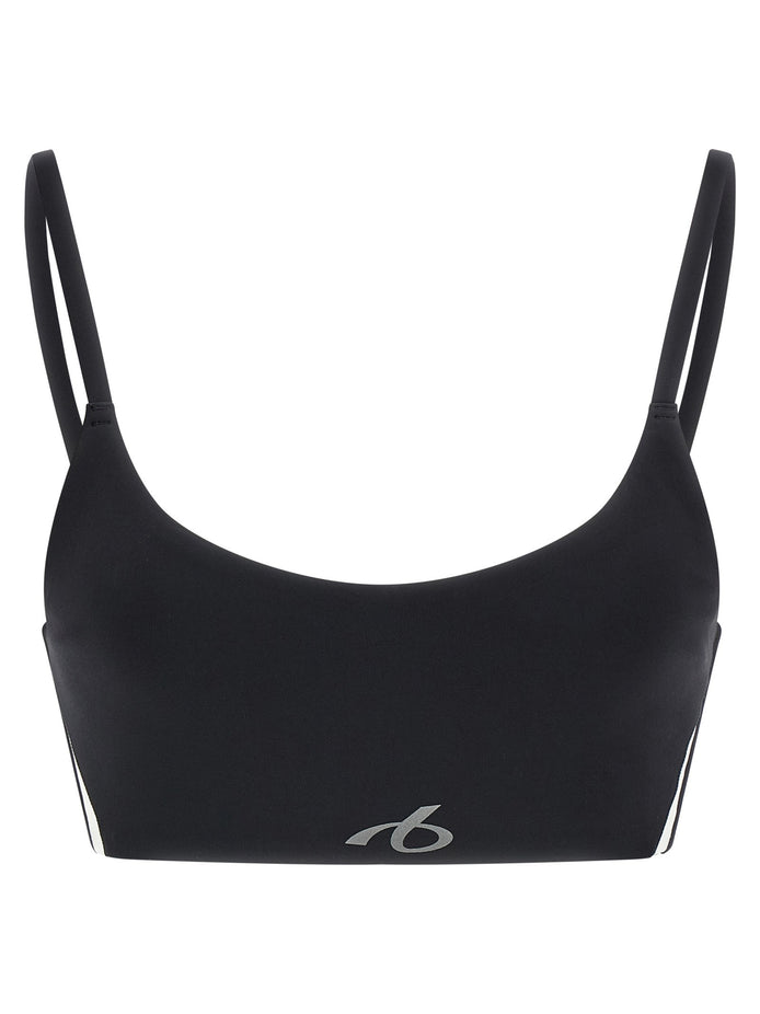 'TechWear' top
