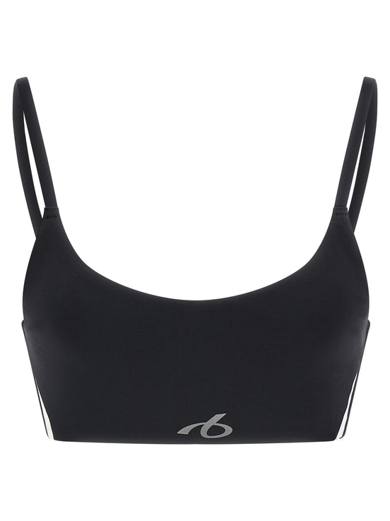 'TechWear' top