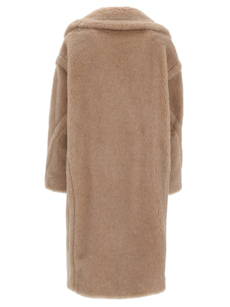 Max Mara "TEDDY BEAR ICON" COAT