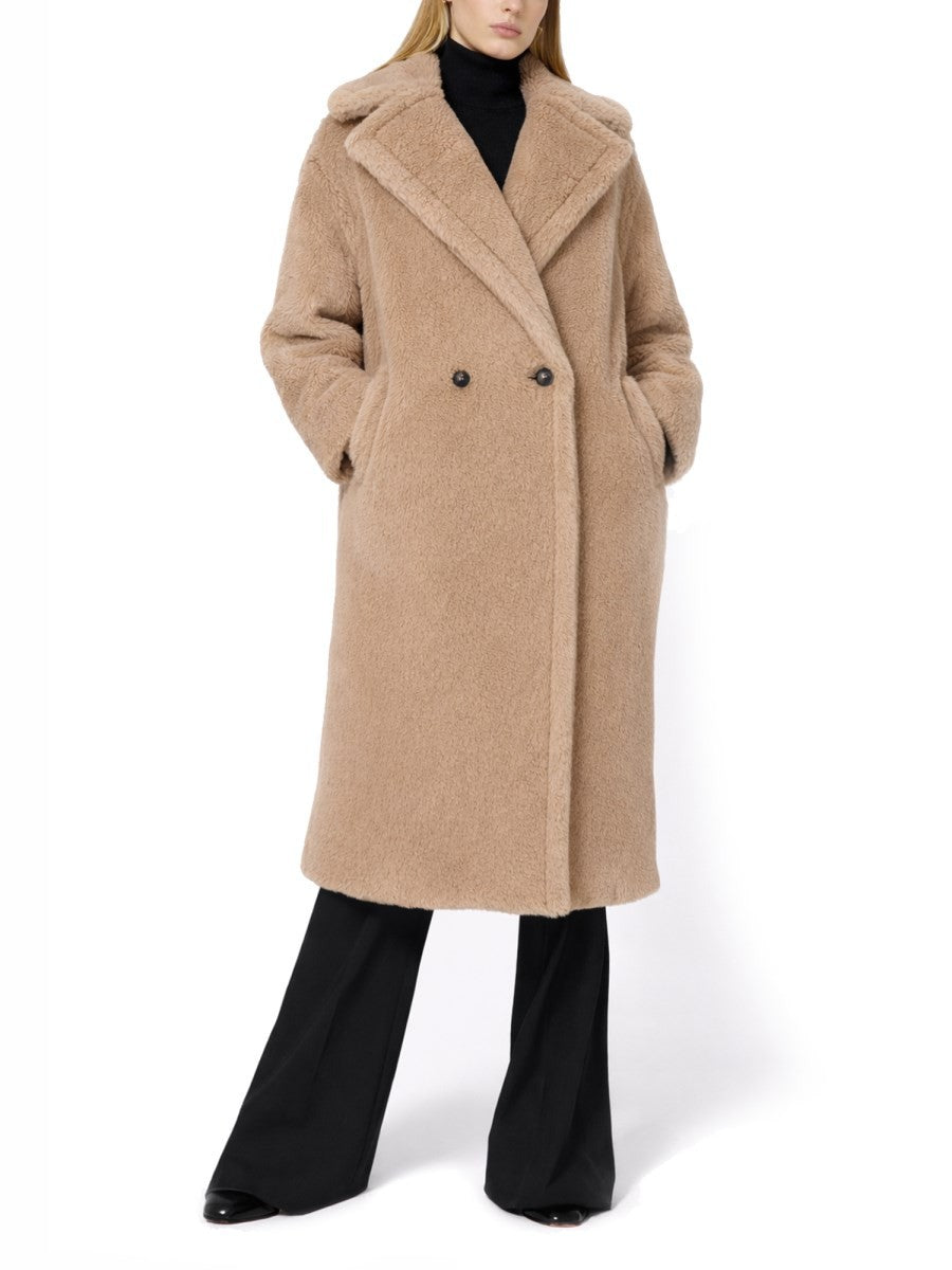Max Mara 