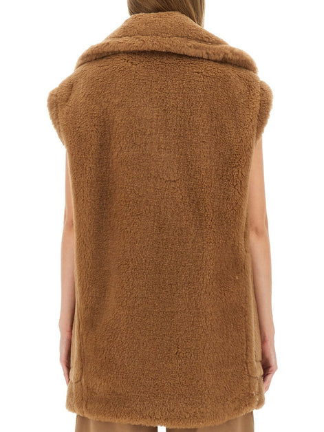 TEDDY BEAR VEST "BREDA1234"