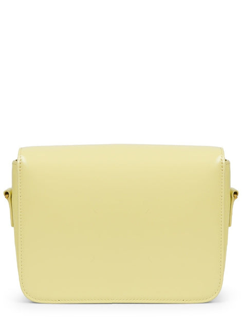 Celine "TEEN TRIOMPHE" BAG