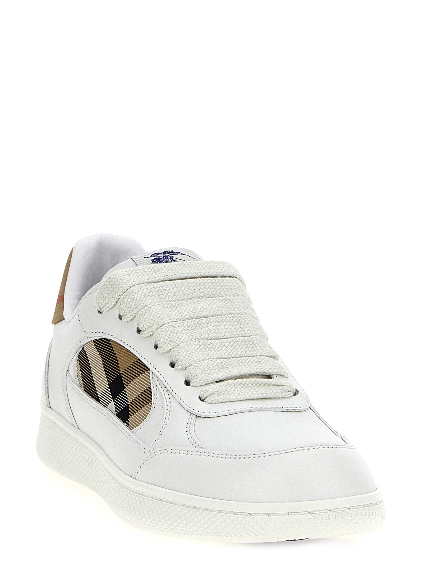 'Terrace' sneakers