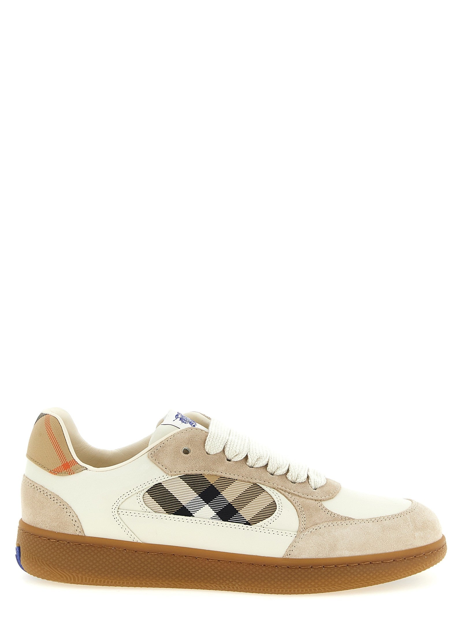 'Terrace' sneakers