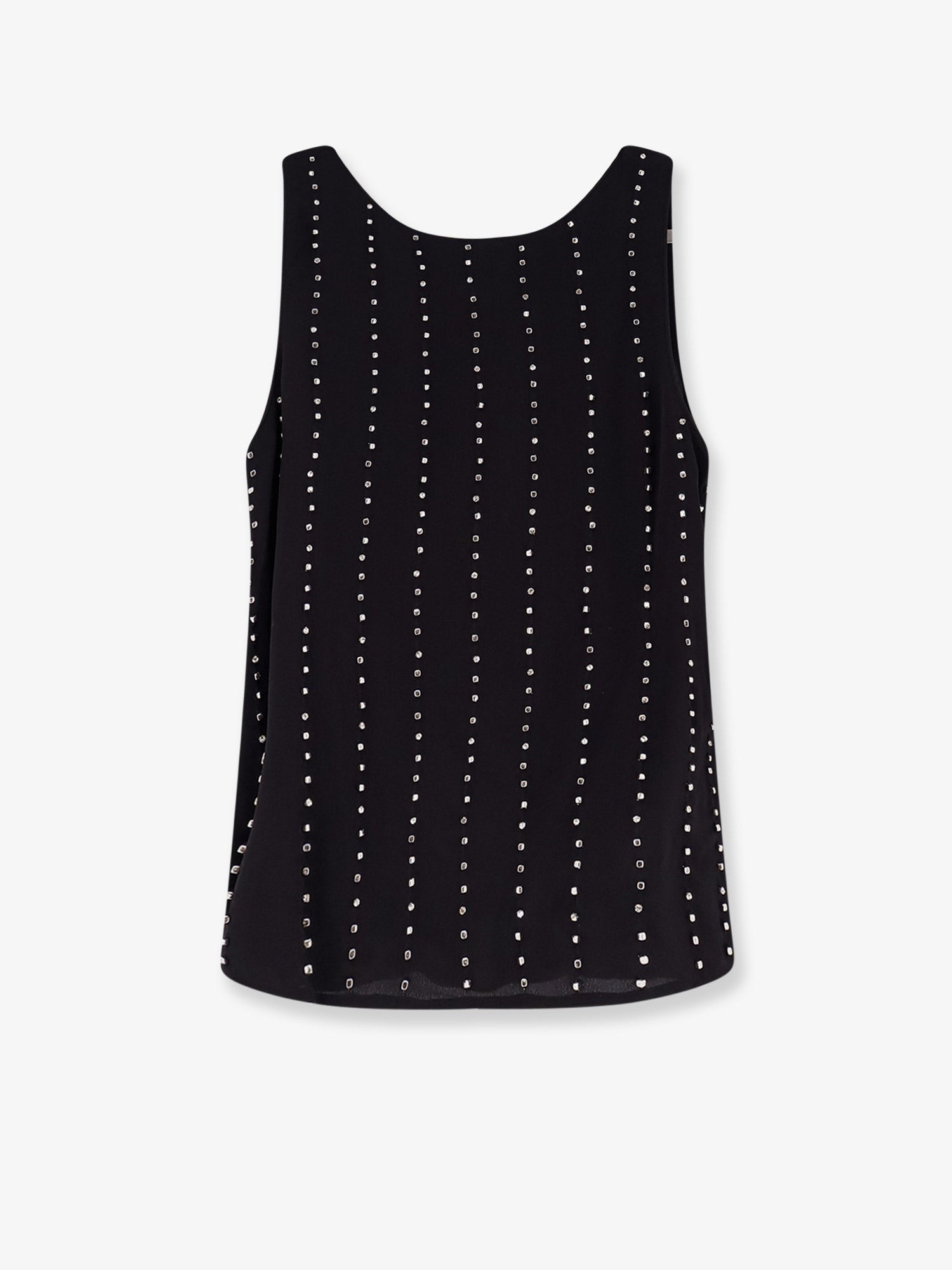 Tessa viscose top