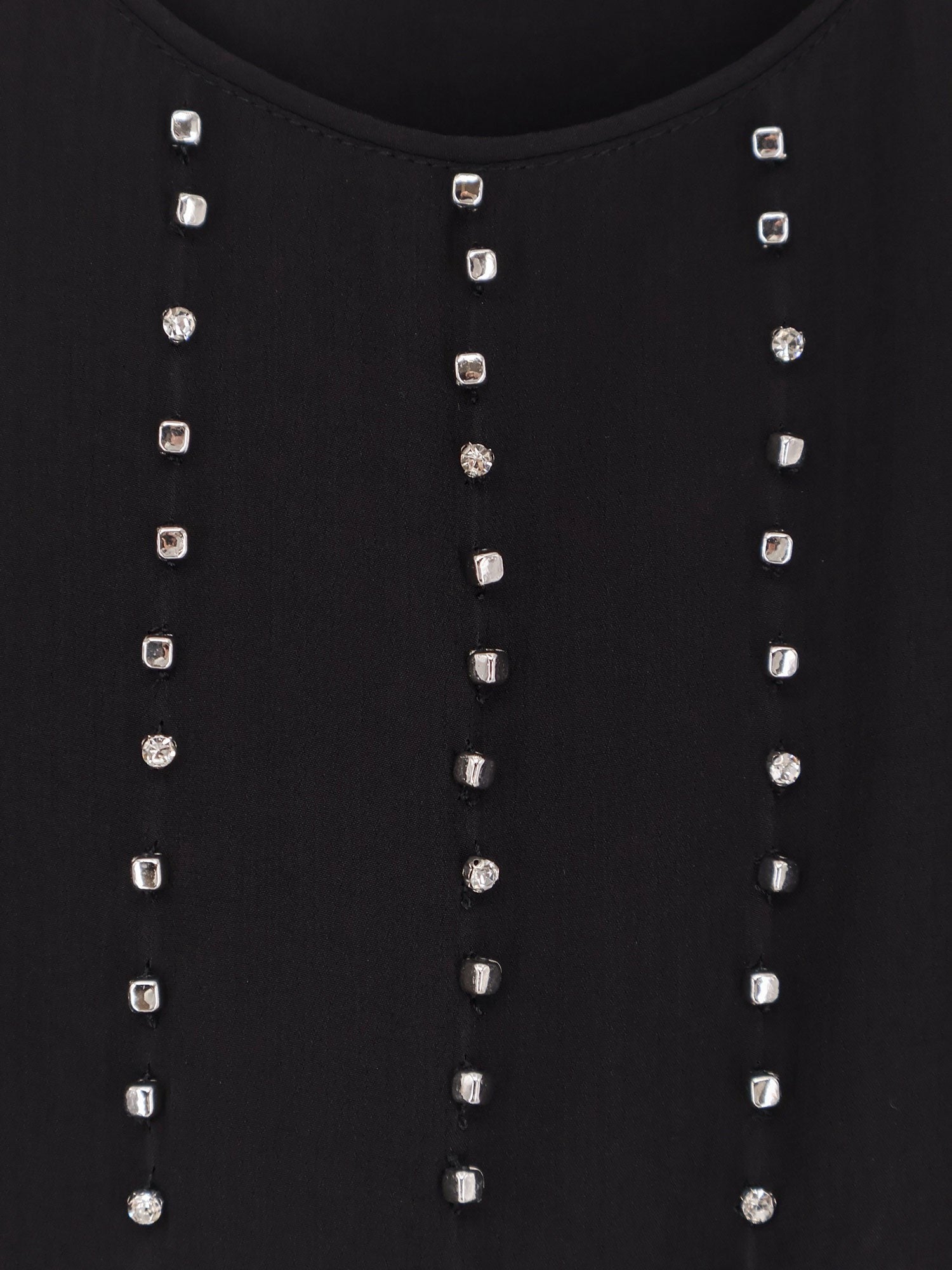 Tessa viscose top