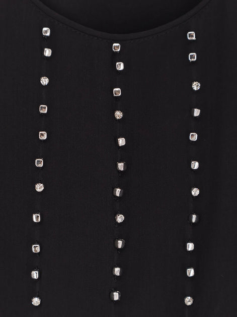 Tessa viscose top