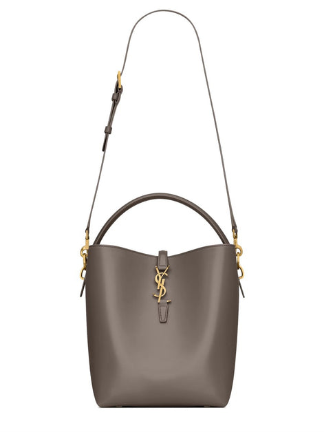 "THE 37" BAG