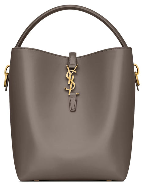 "THE 37" BAG
