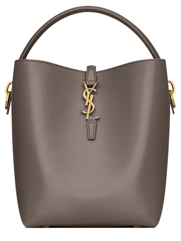 "THE 37" BAG