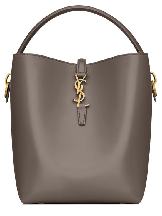 "THE 37" BAG