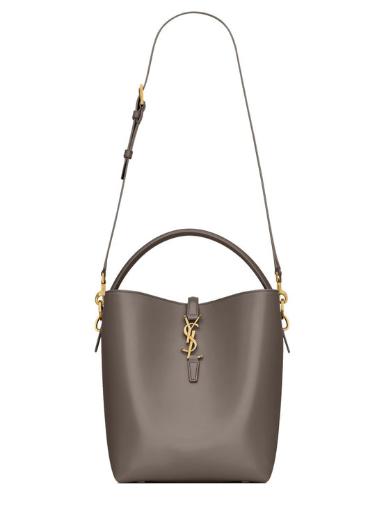 "THE 37" BAG