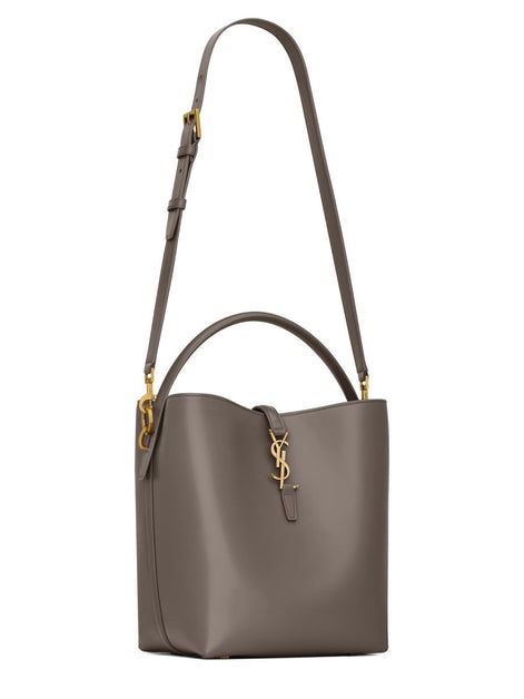 "THE 37" BAG
