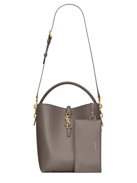"THE 37" BAG
