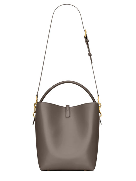 "THE 37" BAG