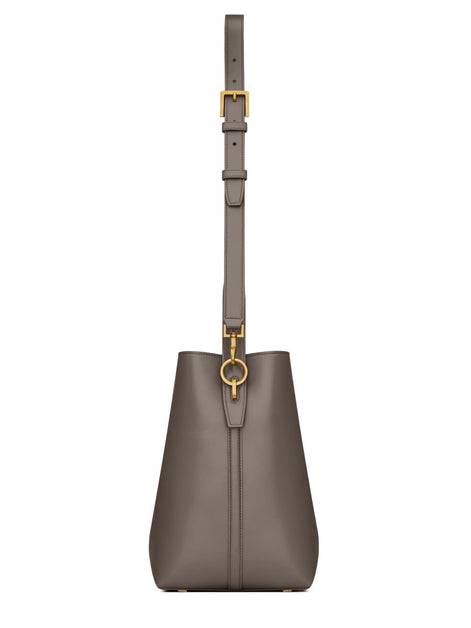 "THE 37" BAG
