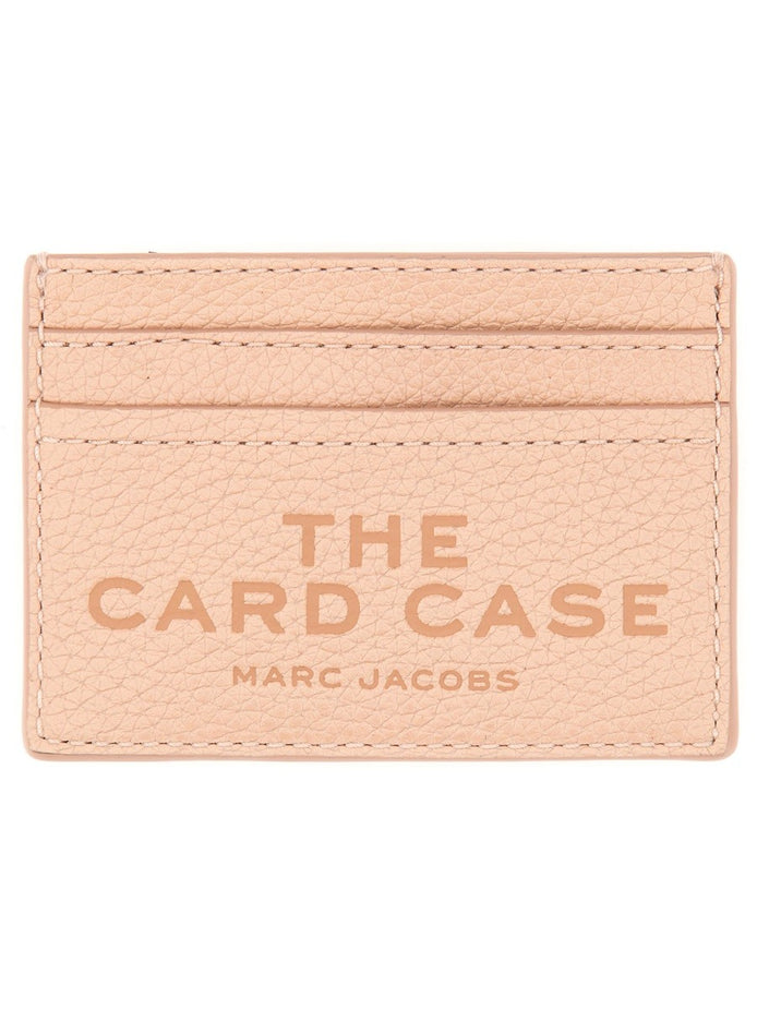 "THE CARD CASE" CARD CASE