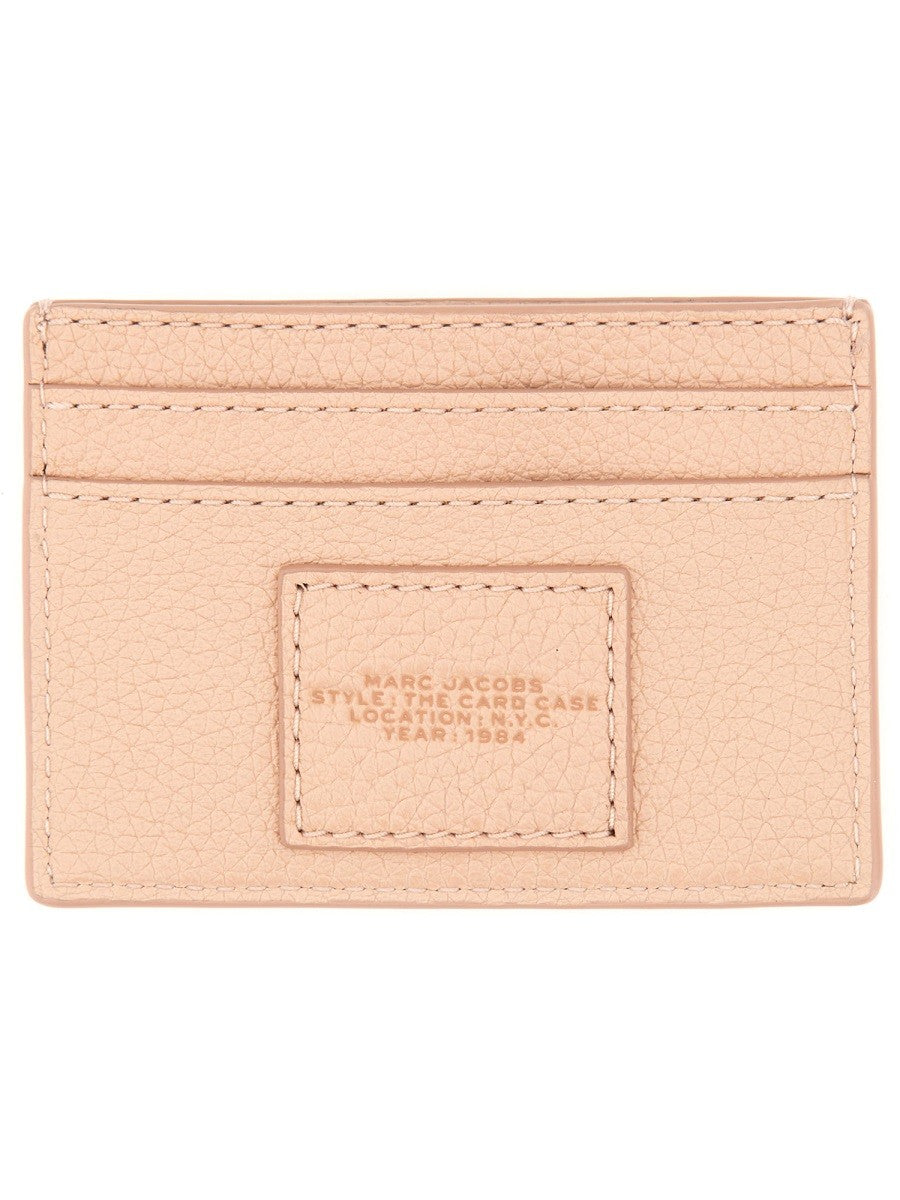 Marc Jacobs 